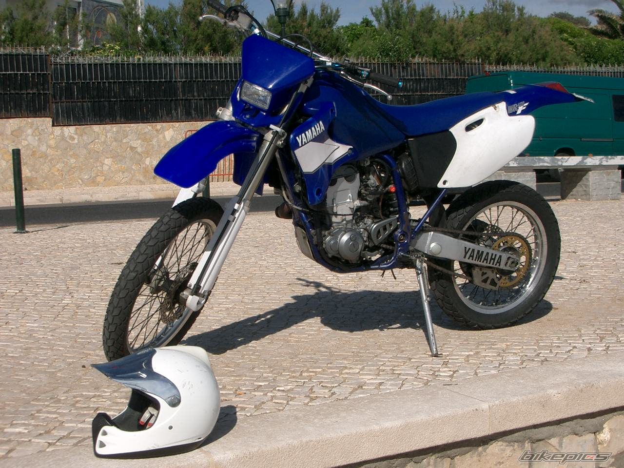 Bike Photo 1815368