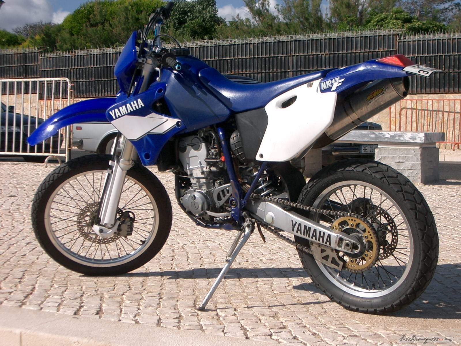 Bike Photo 1815369
