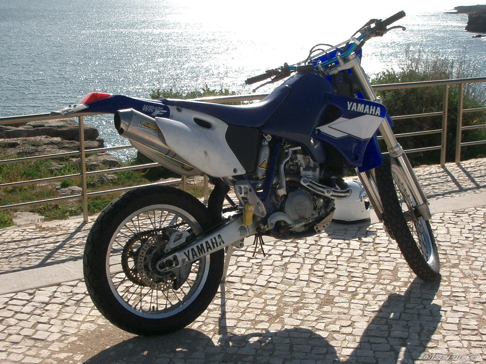Bike Photo 1815372