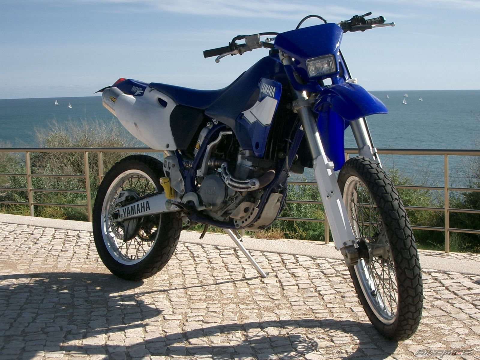 Bike Photo 1815373