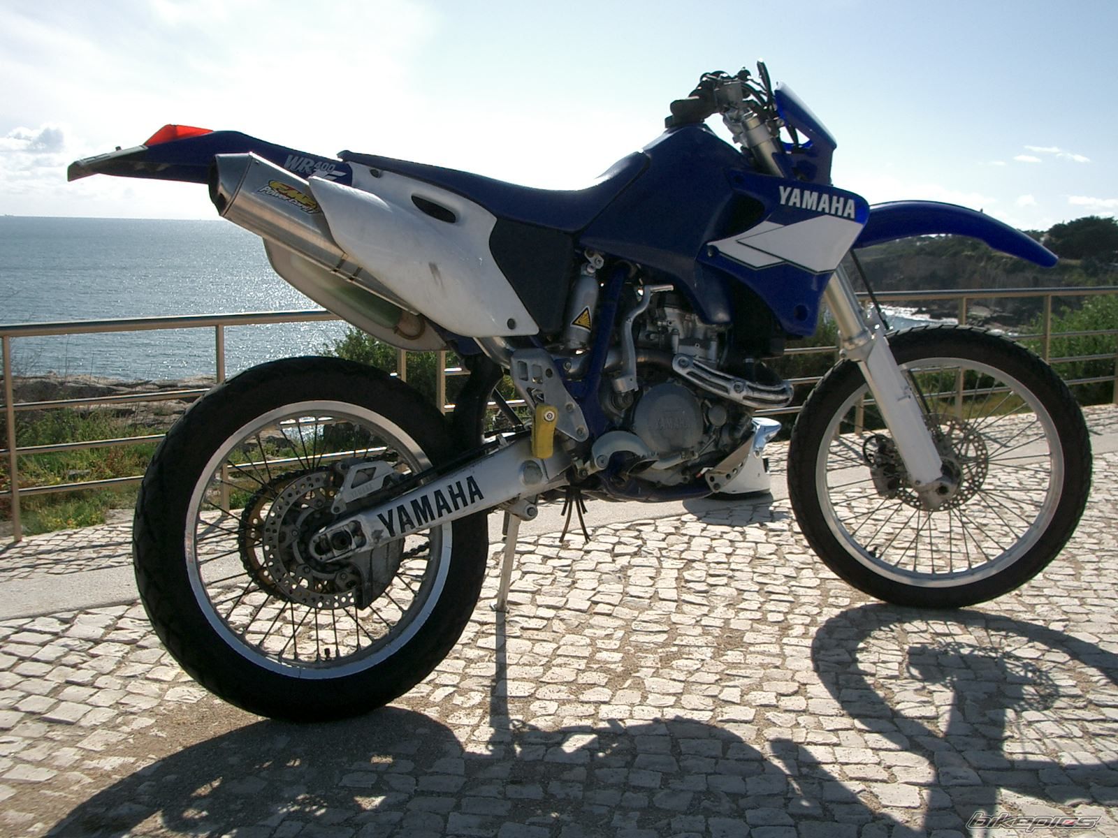 Bike Photo 1815374