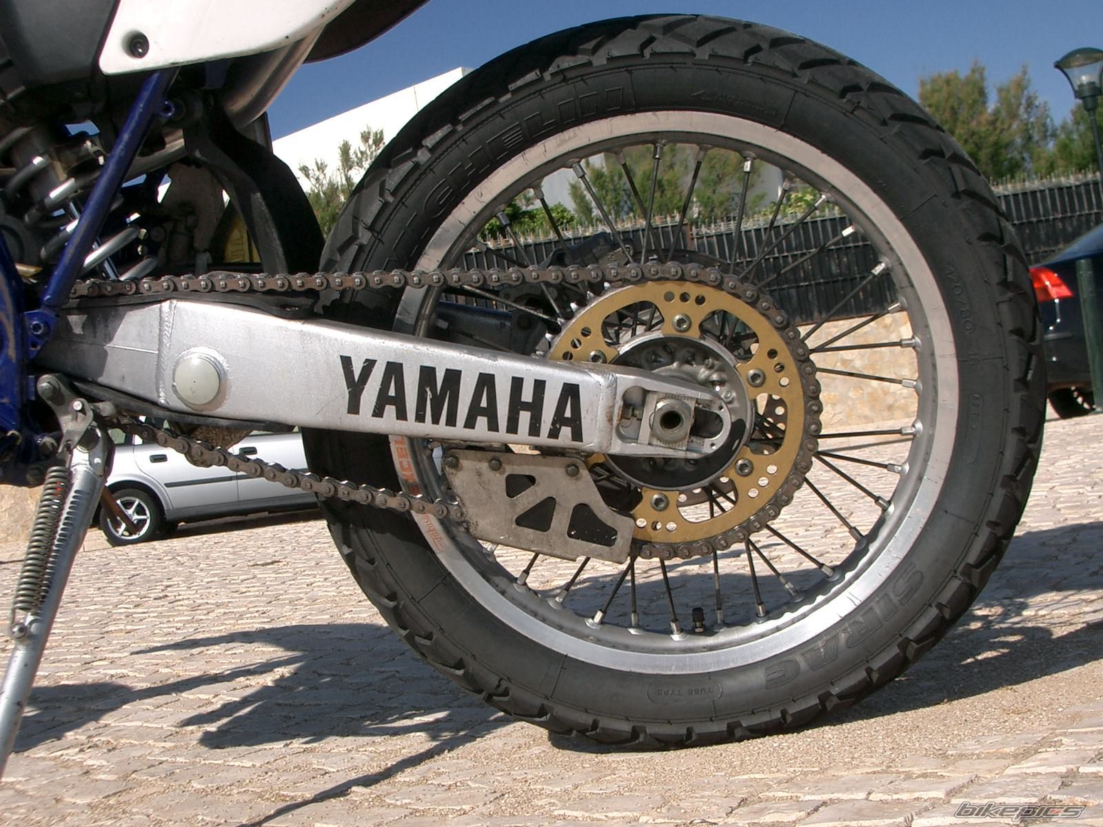 Bike Photo 1815376