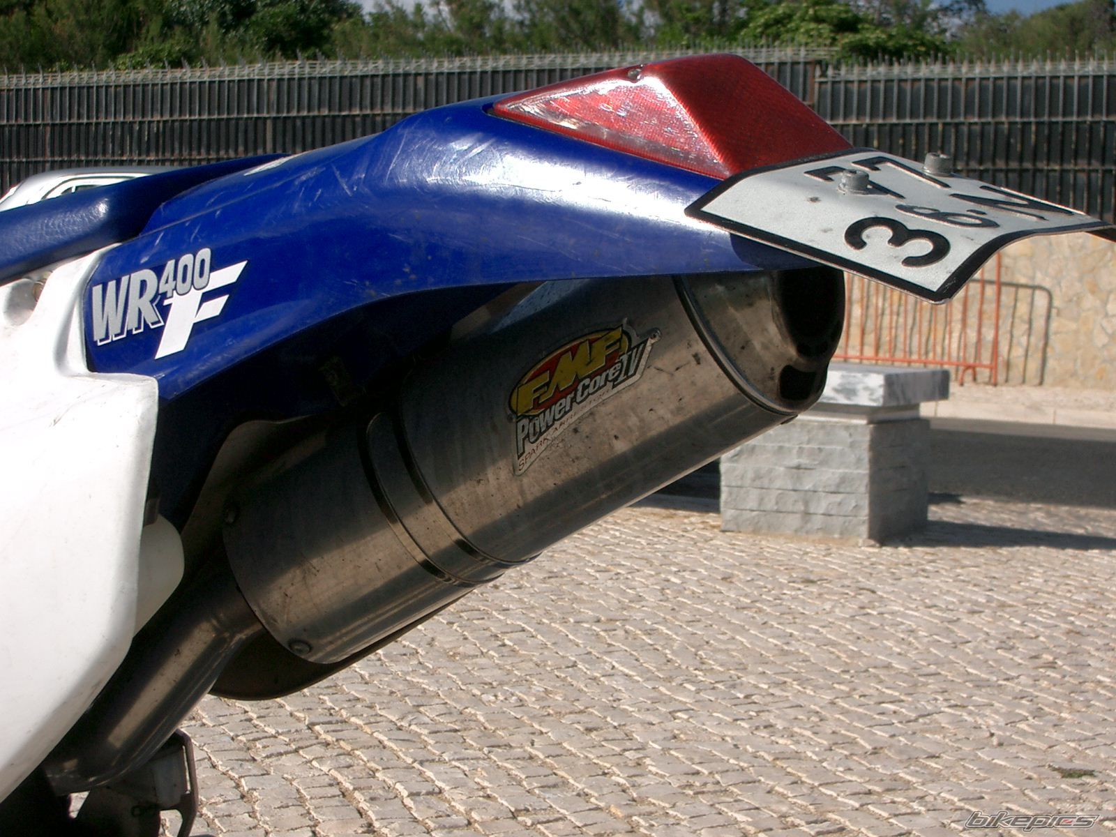 Bike Photo 1815377