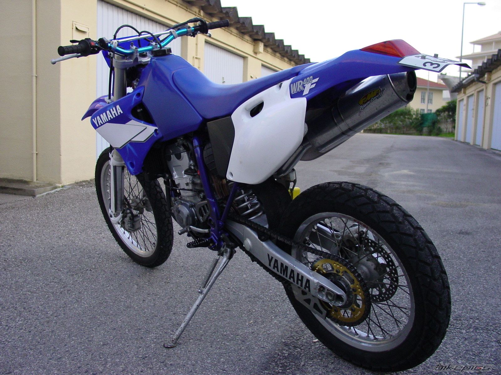 Bike Photo 1815378