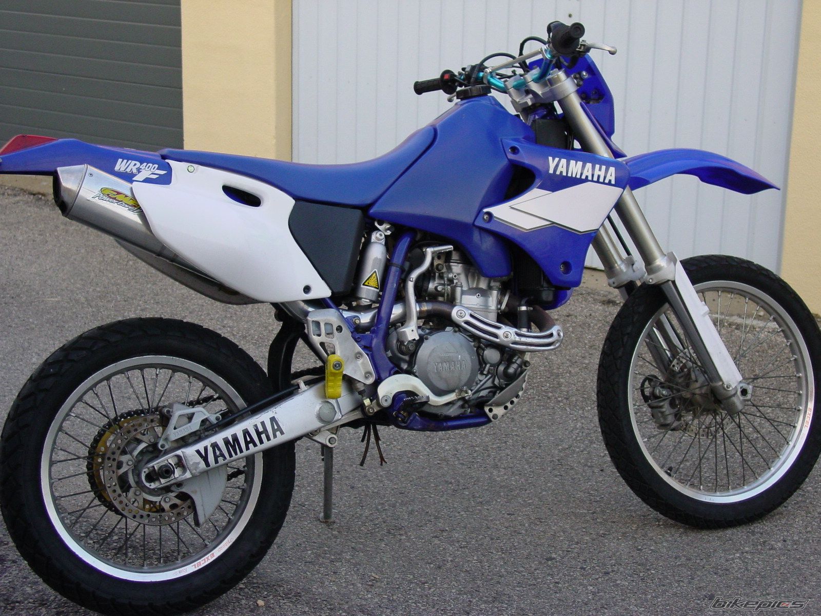 Bike Photo 1815379