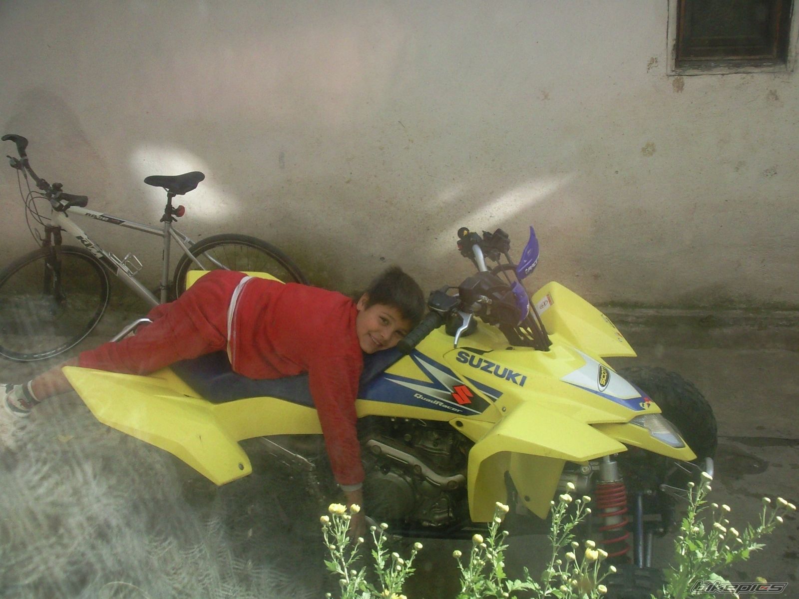 Photo 1815389