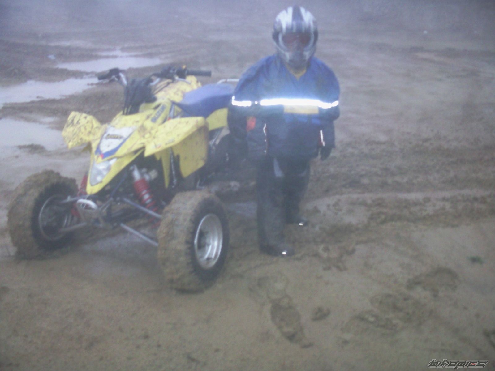 Photo 1815391