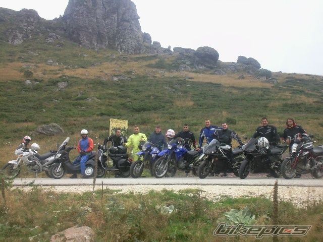Photo 1815394