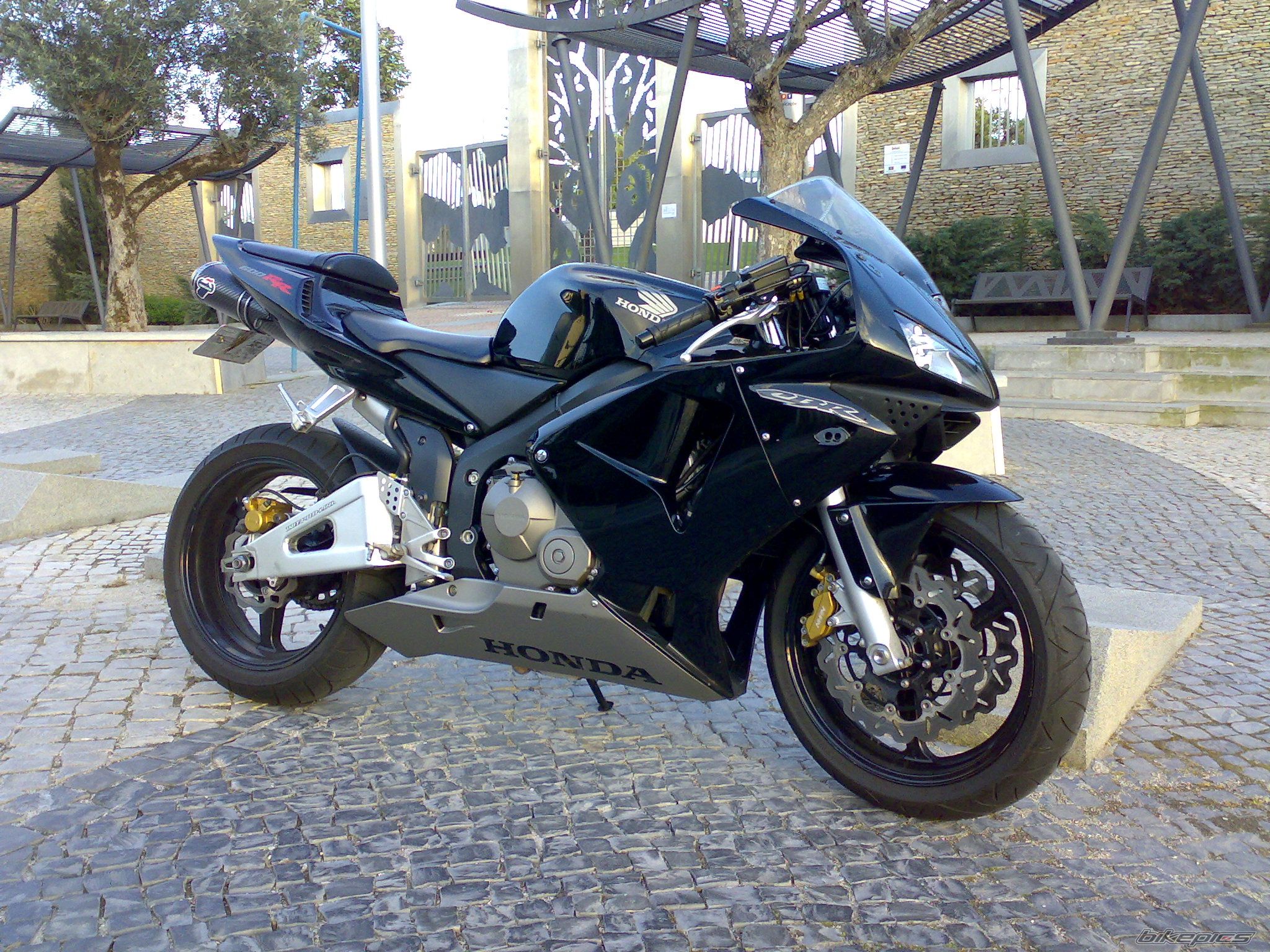 Bike Photo 1815395