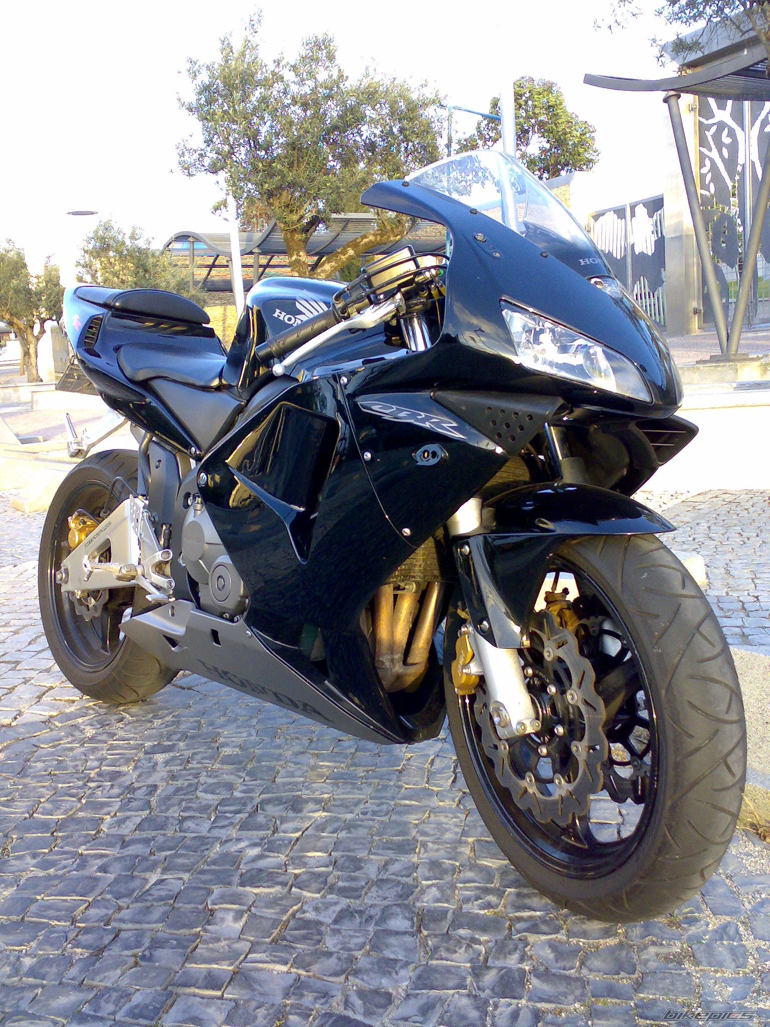 Bike Photo 1815397