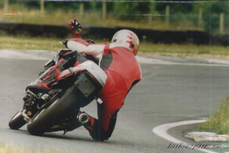 Bike Photo 18154