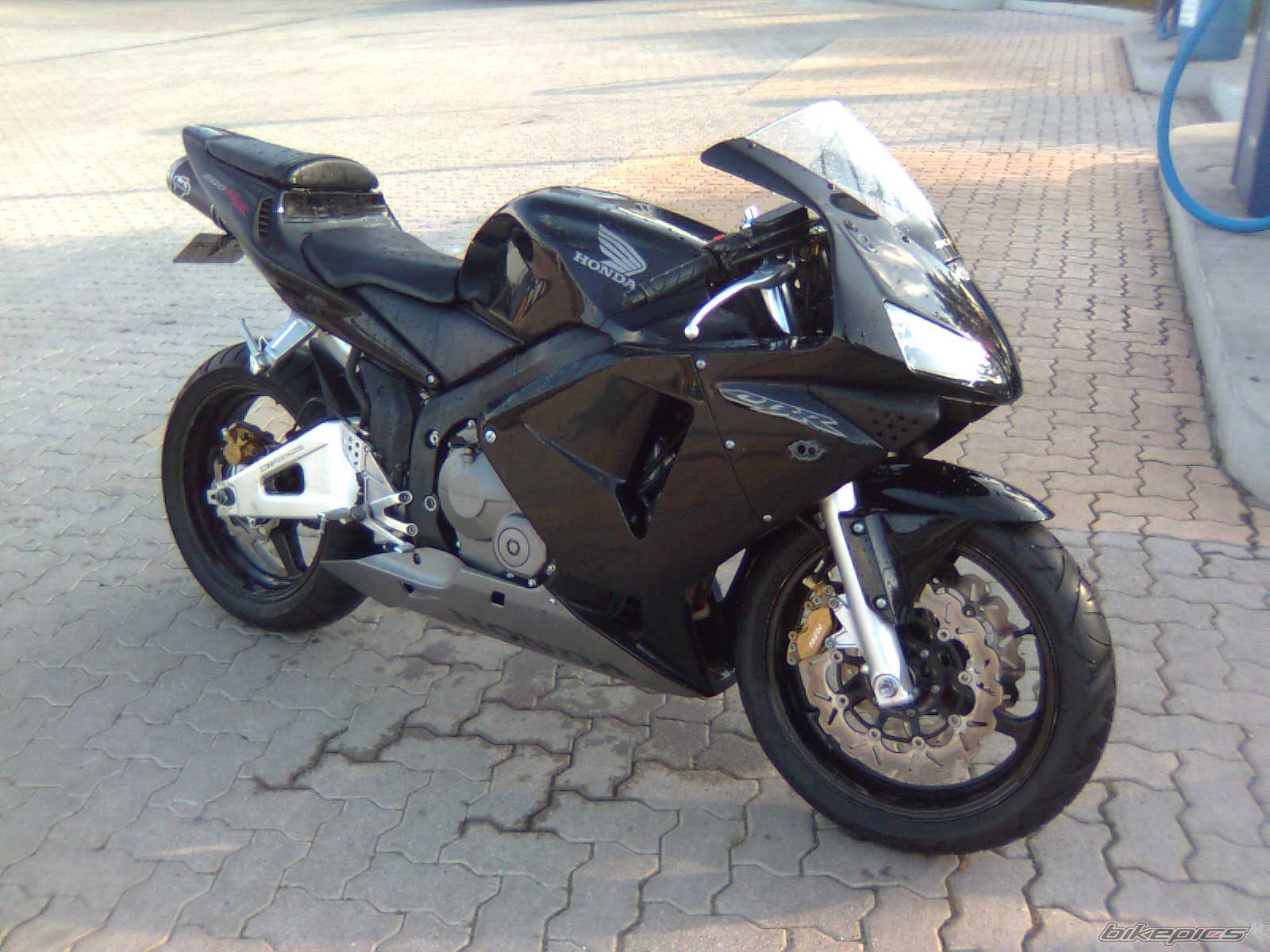Bike Photo 1815400