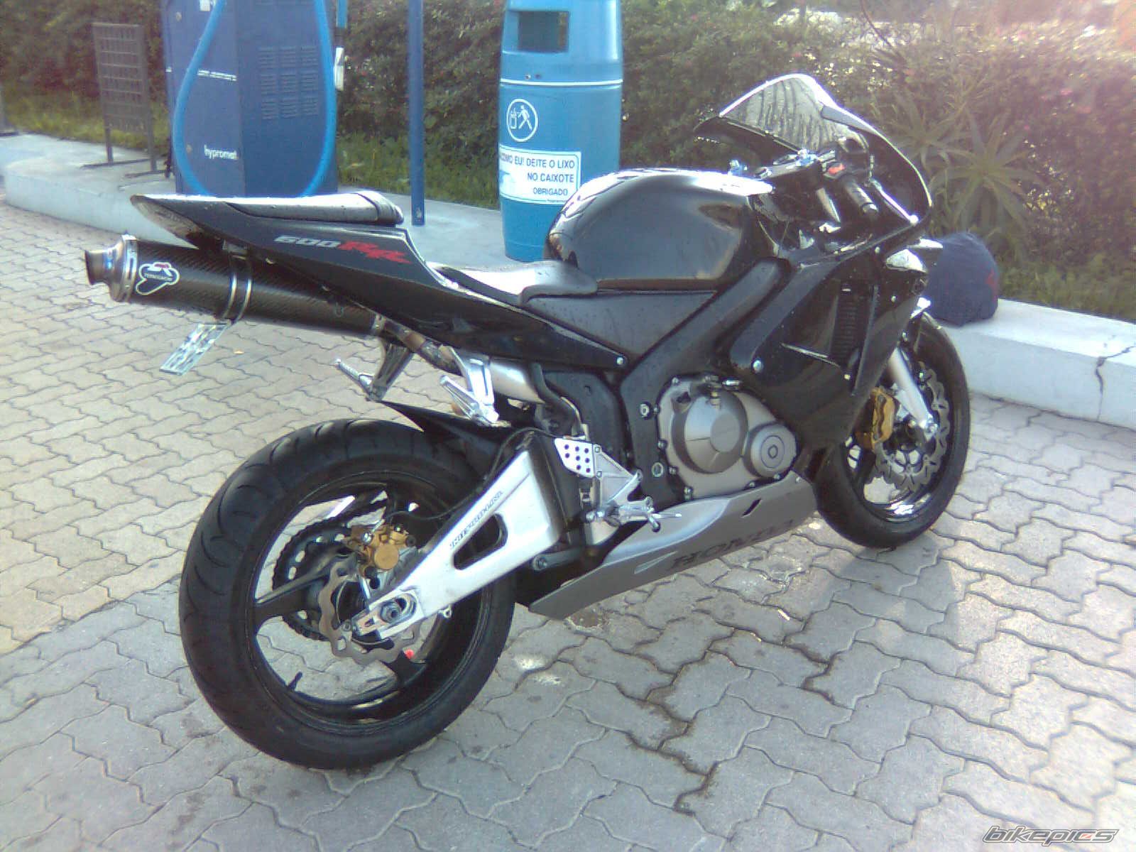 Bike Photo 1815401