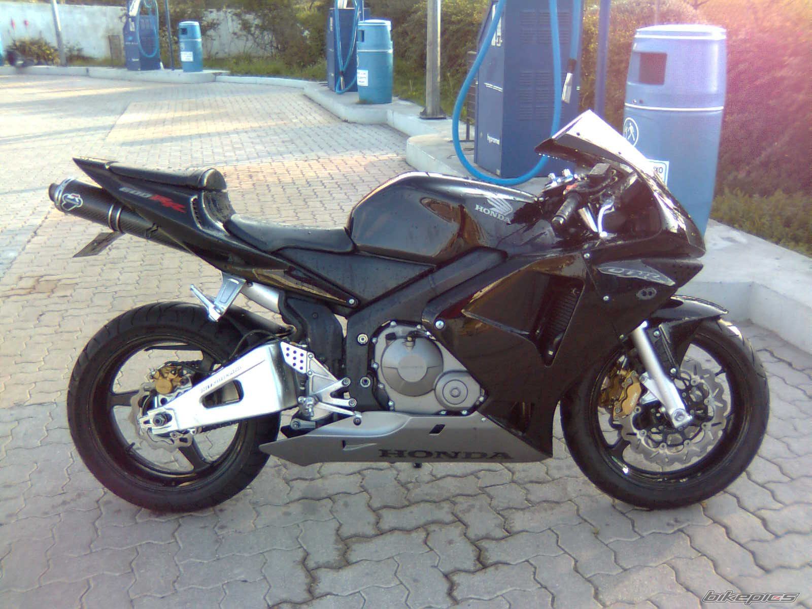 Bike Photo 1815402