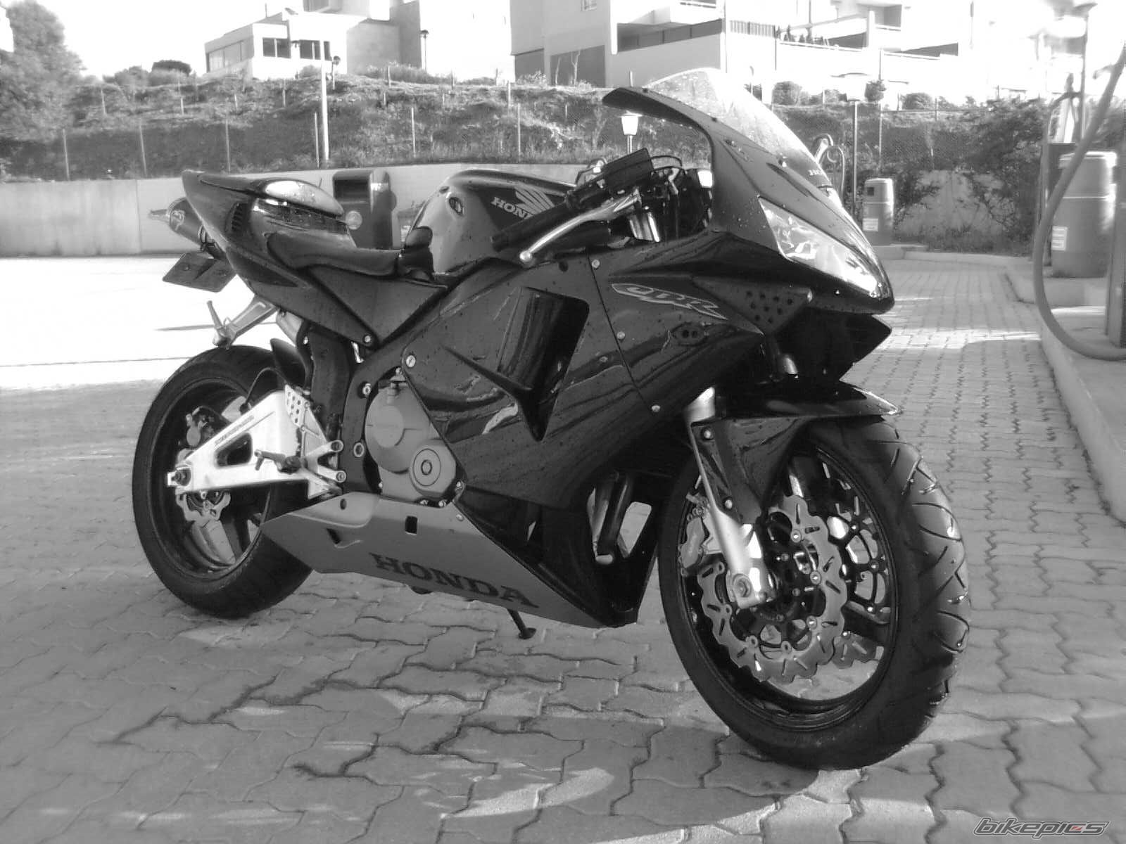 Bike Photo 1815403
