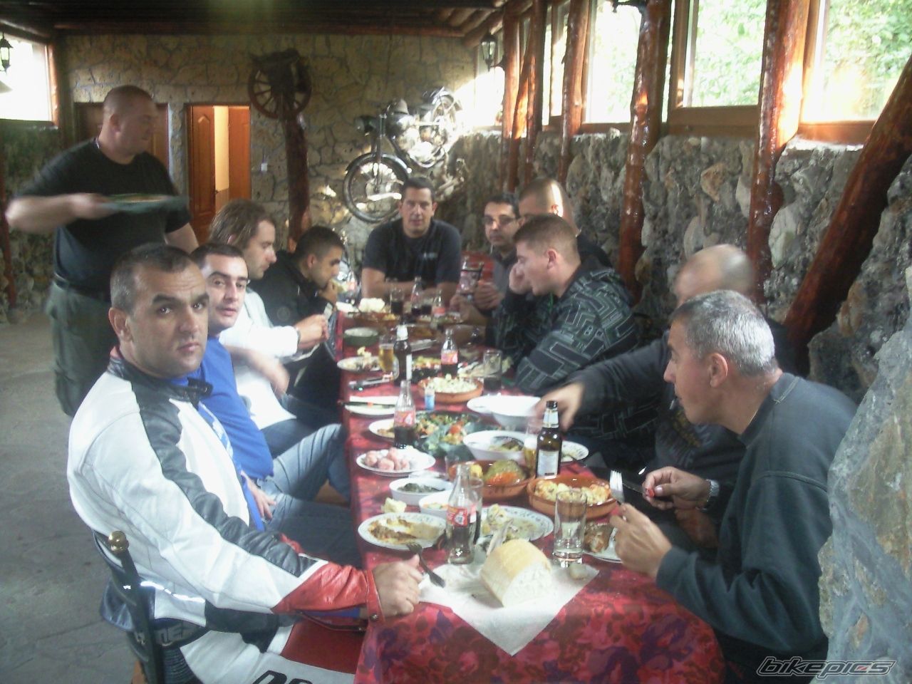 Photo 1815404