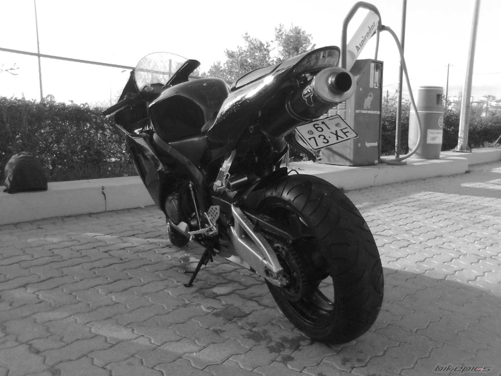 Bike Photo 1815405