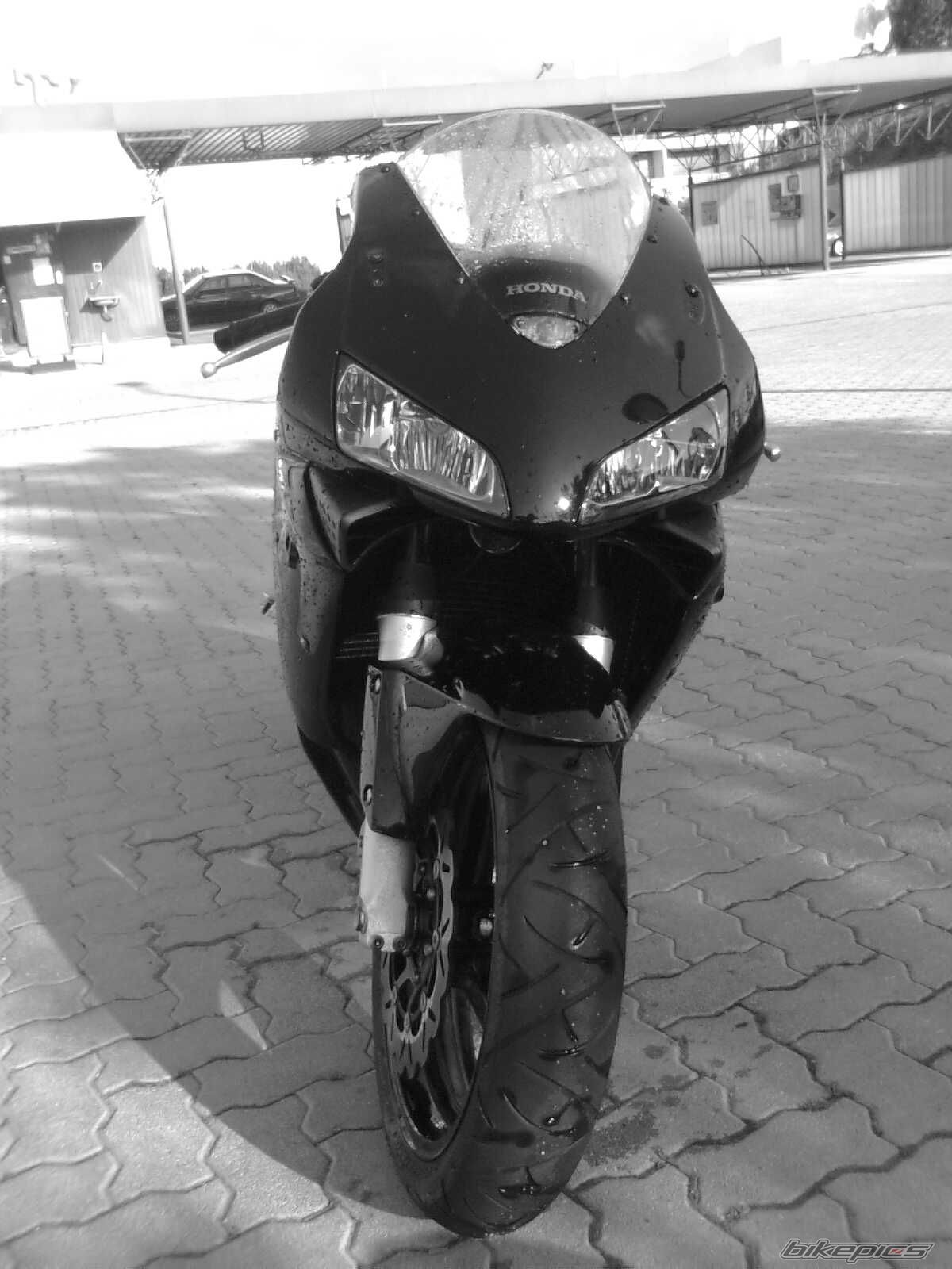 Bike Photo 1815407