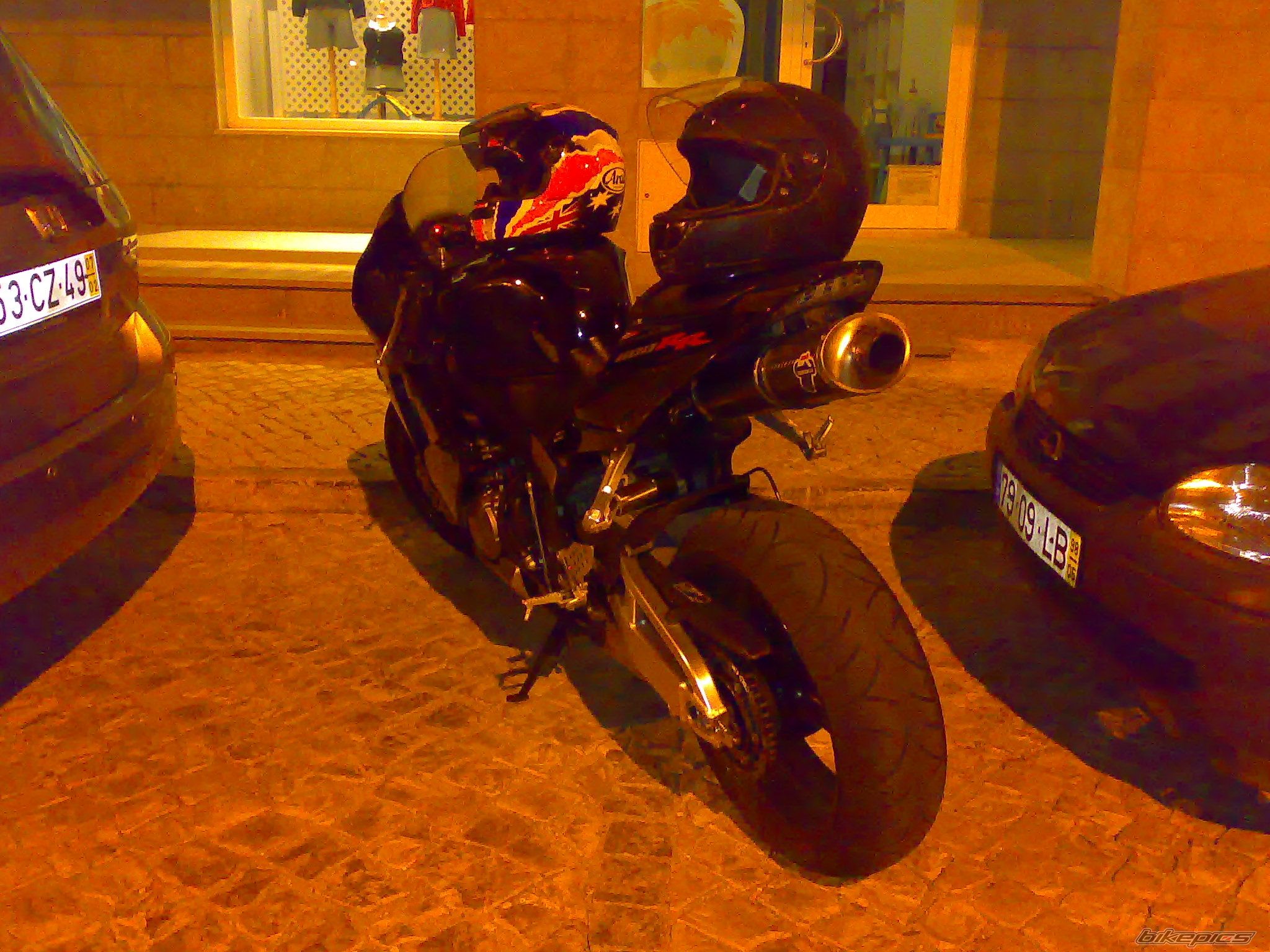 Bike Photo 1815409