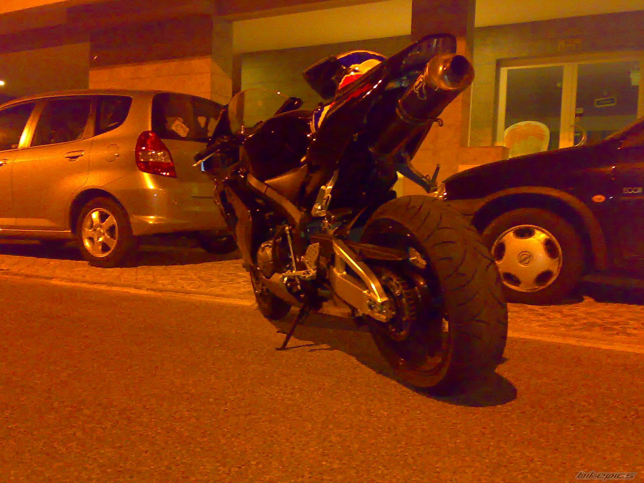 Bike Photo 1815410