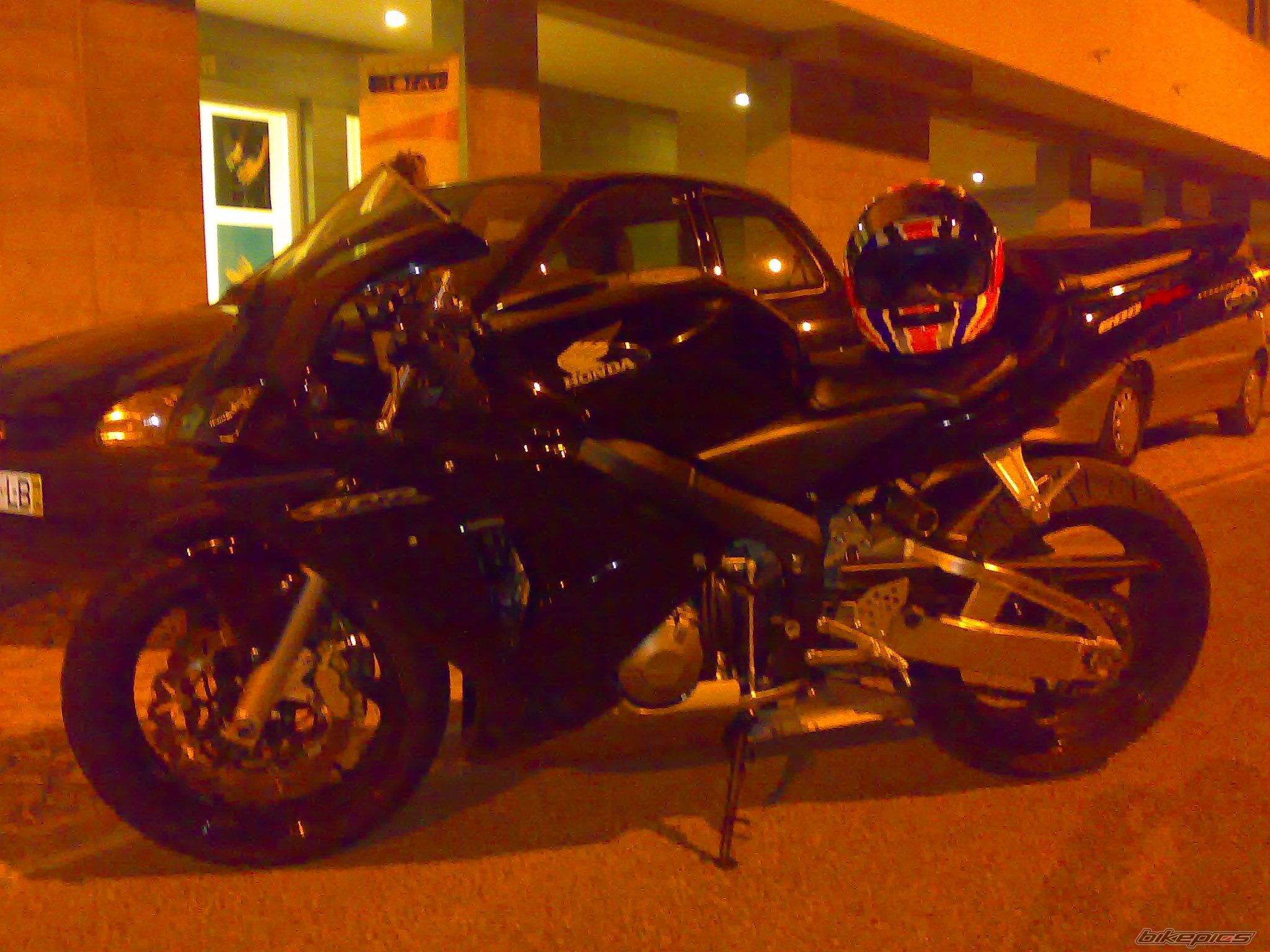 Bike Photo 1815411