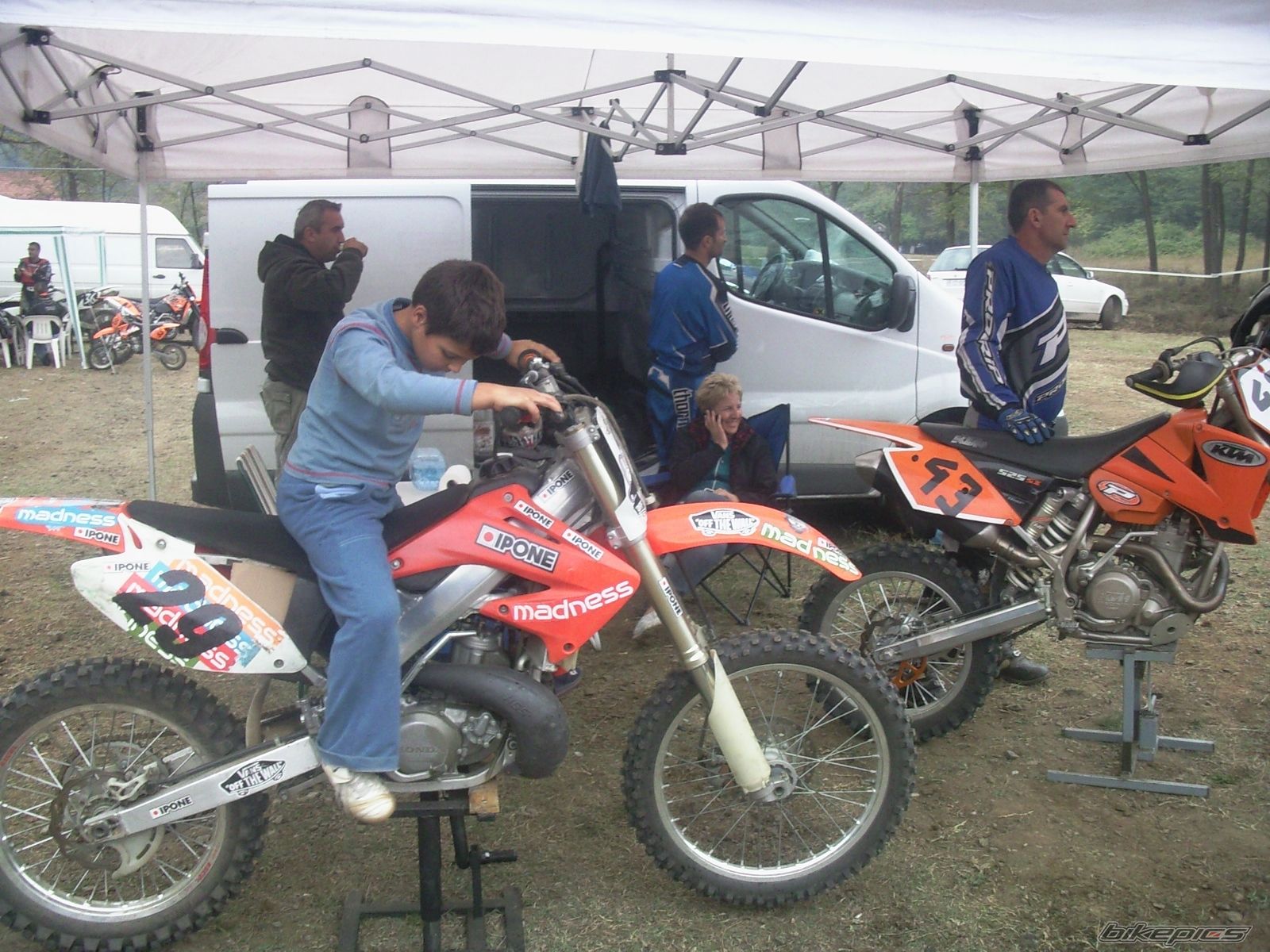 Photo 1815412