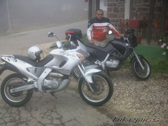 Photo 1815422