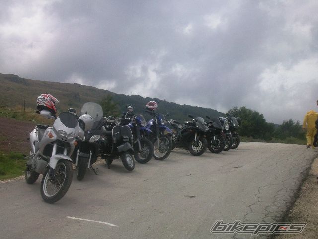 Photo 1815423