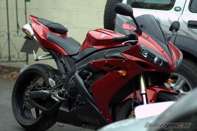 Photo 1815428