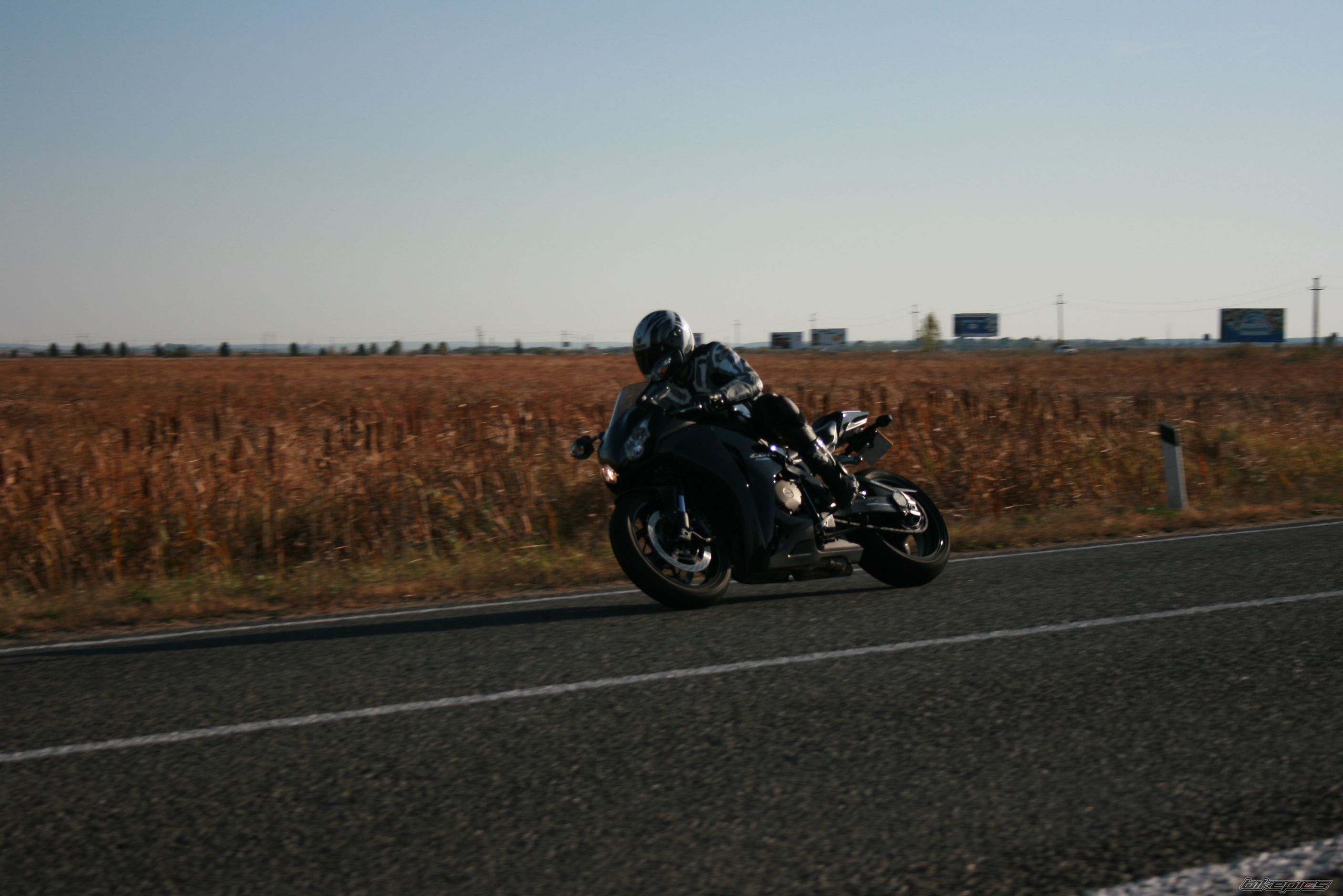 Bike Photo 1815433