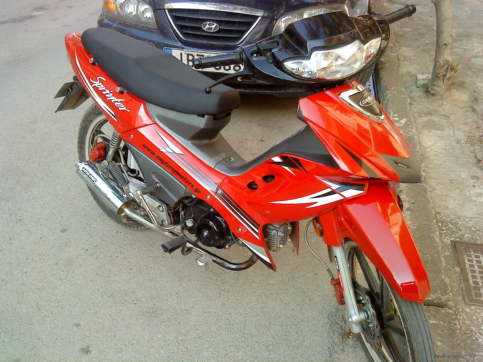 Photo 1815438