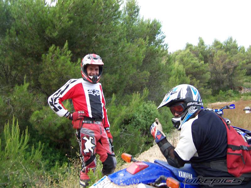 Photo 181544