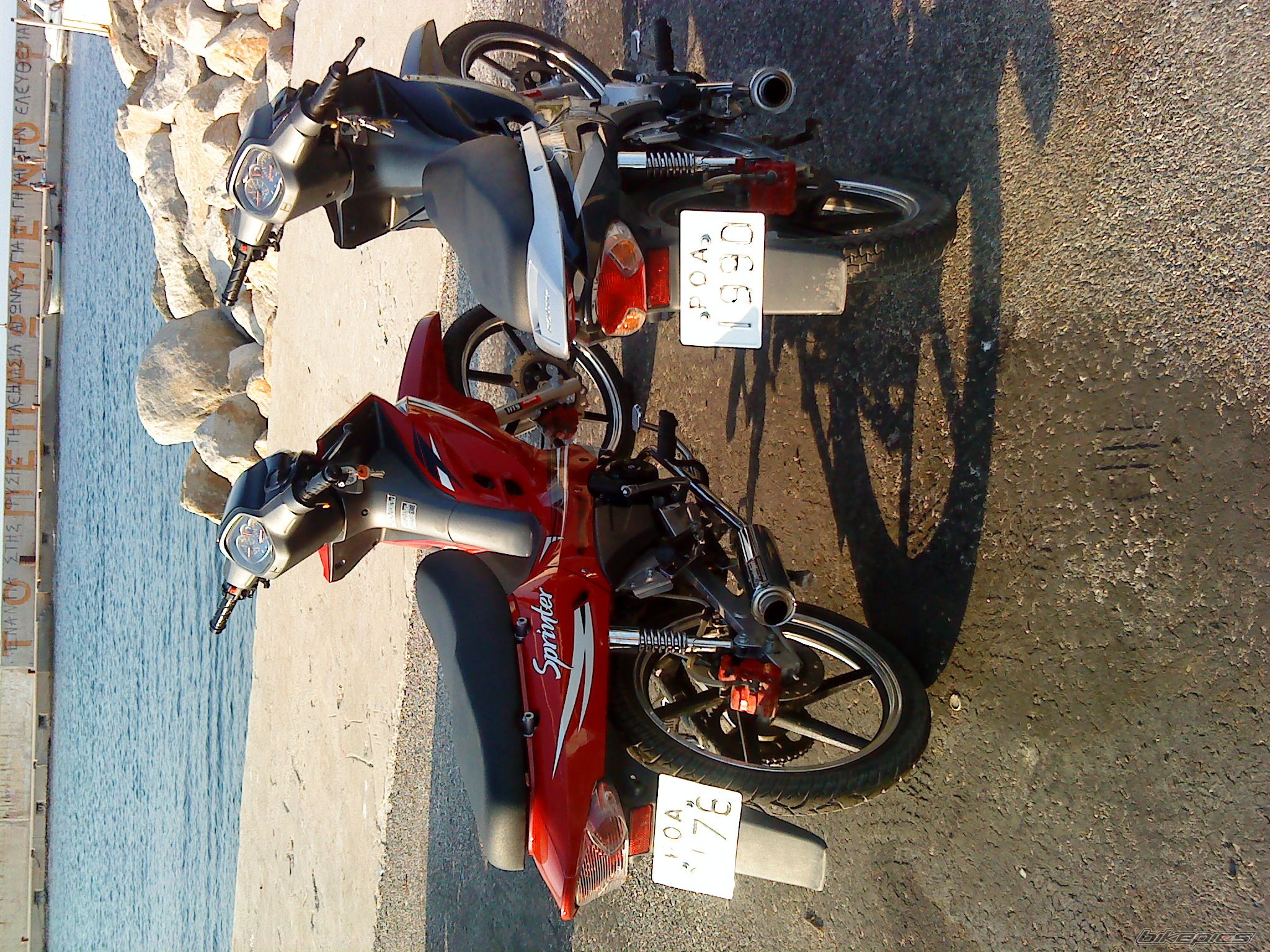 Photo 1815440