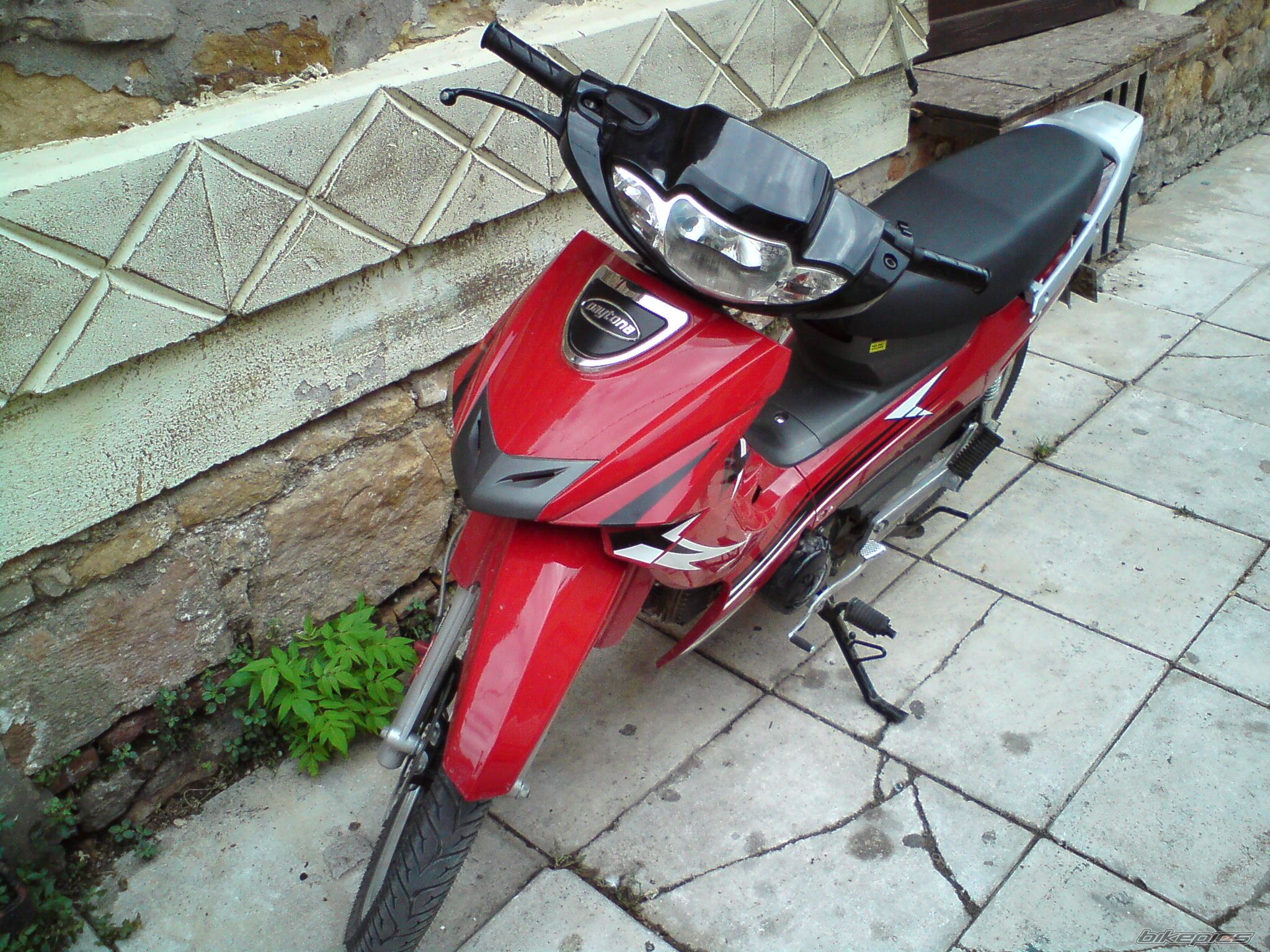 Photo 1815441