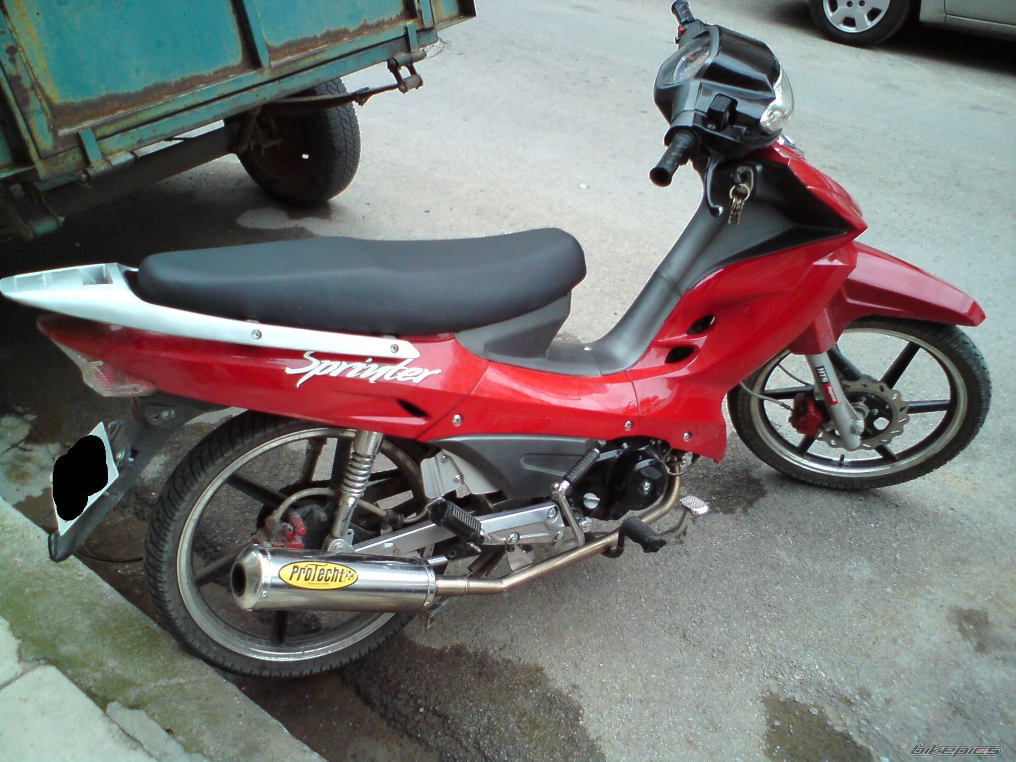 Photo 1815442