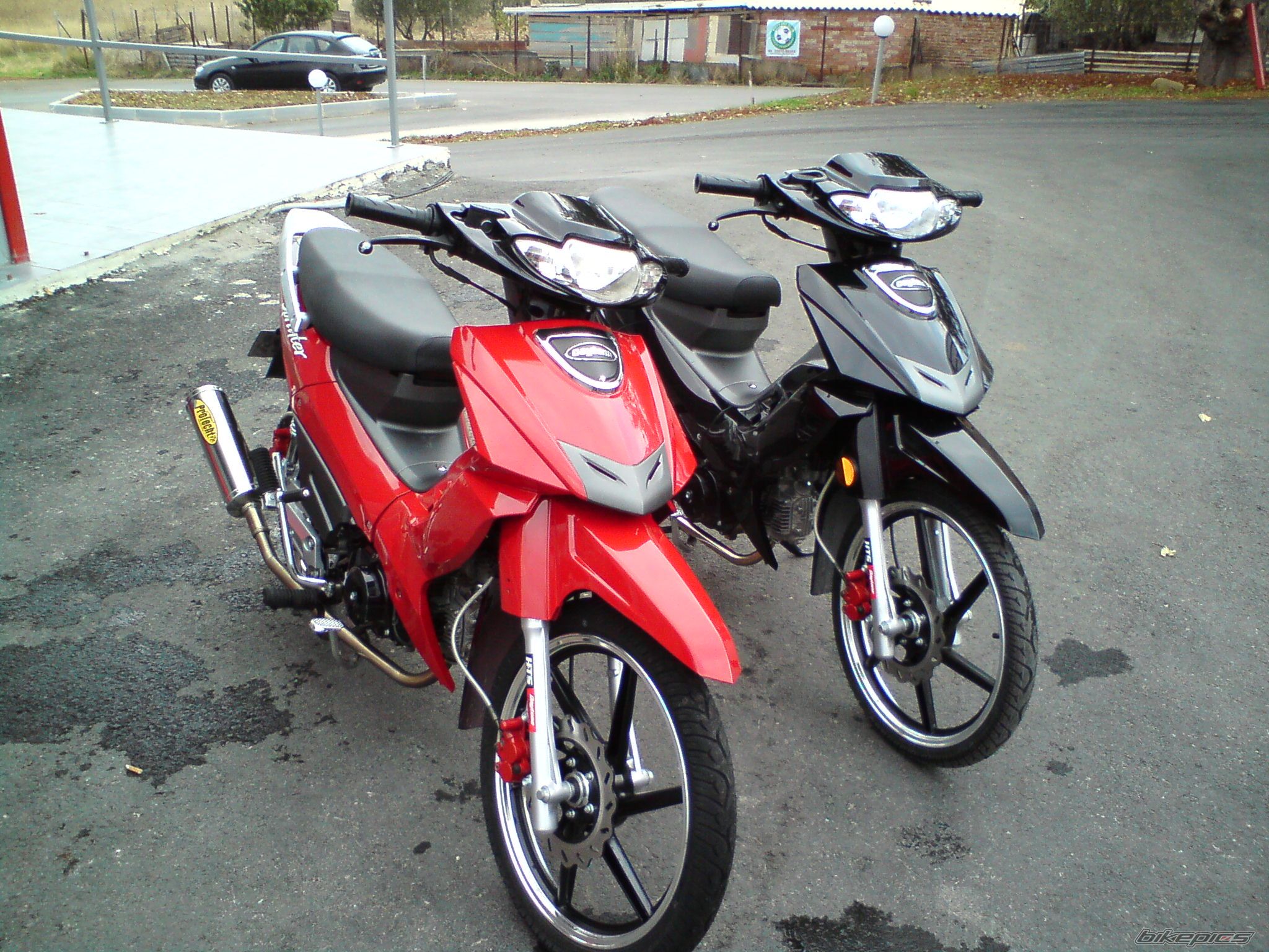 Photo 1815443