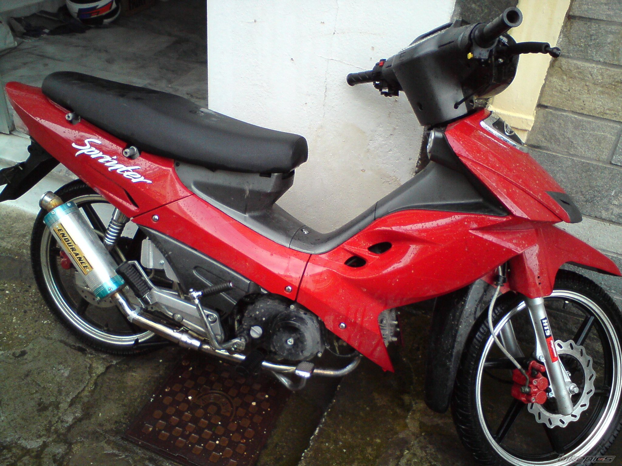Photo 1815445