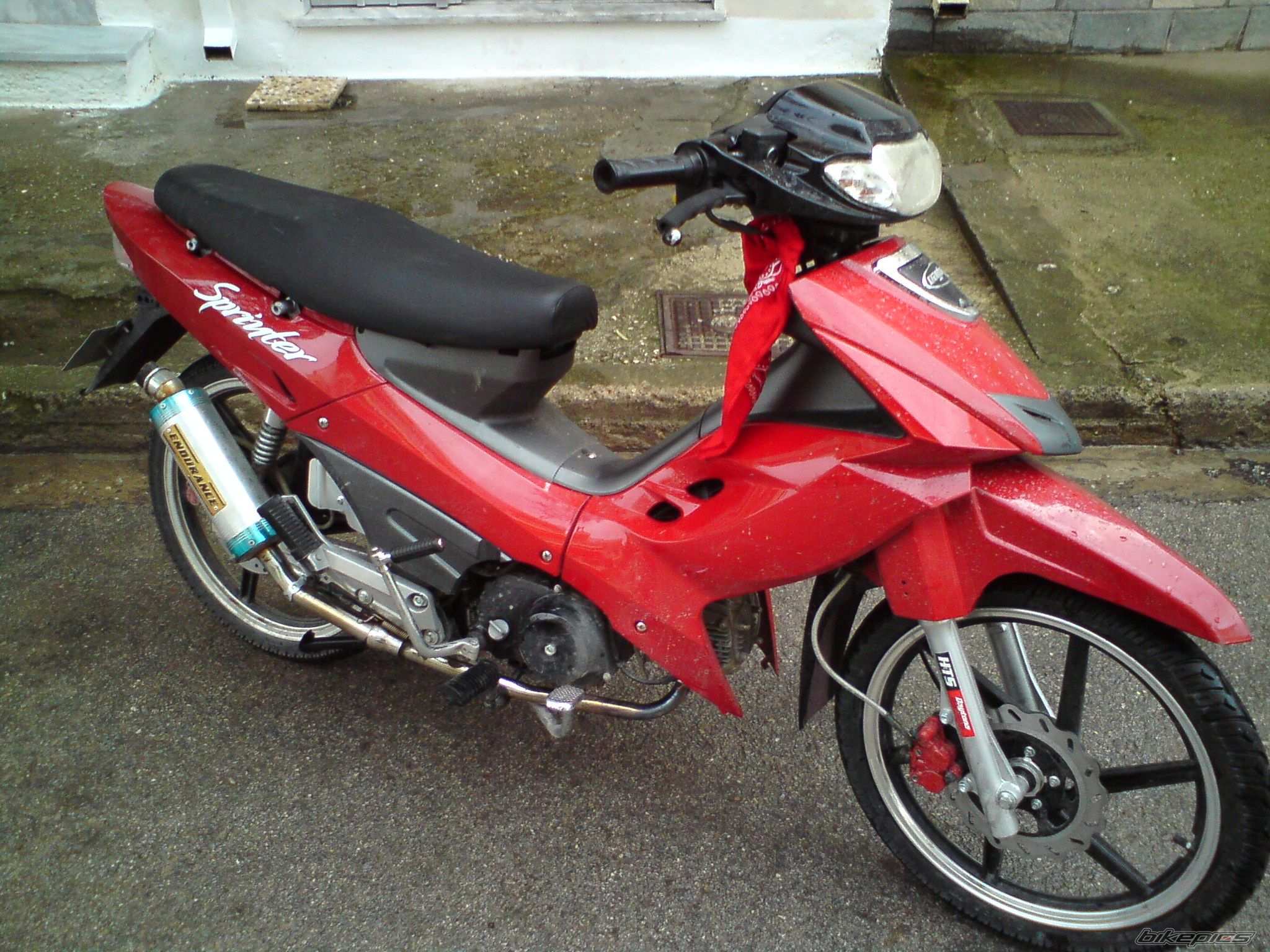 Photo 1815446
