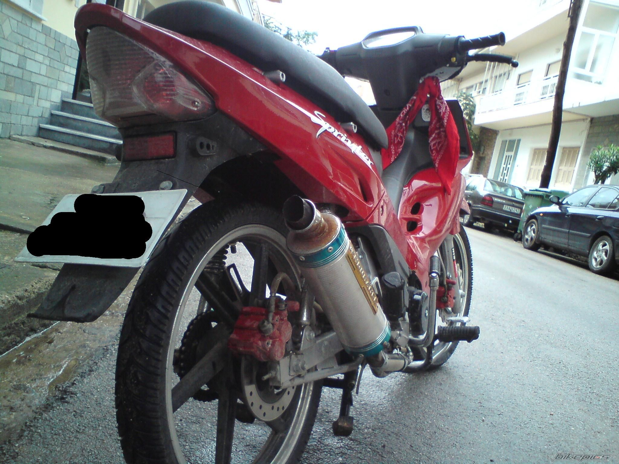 Photo 1815448