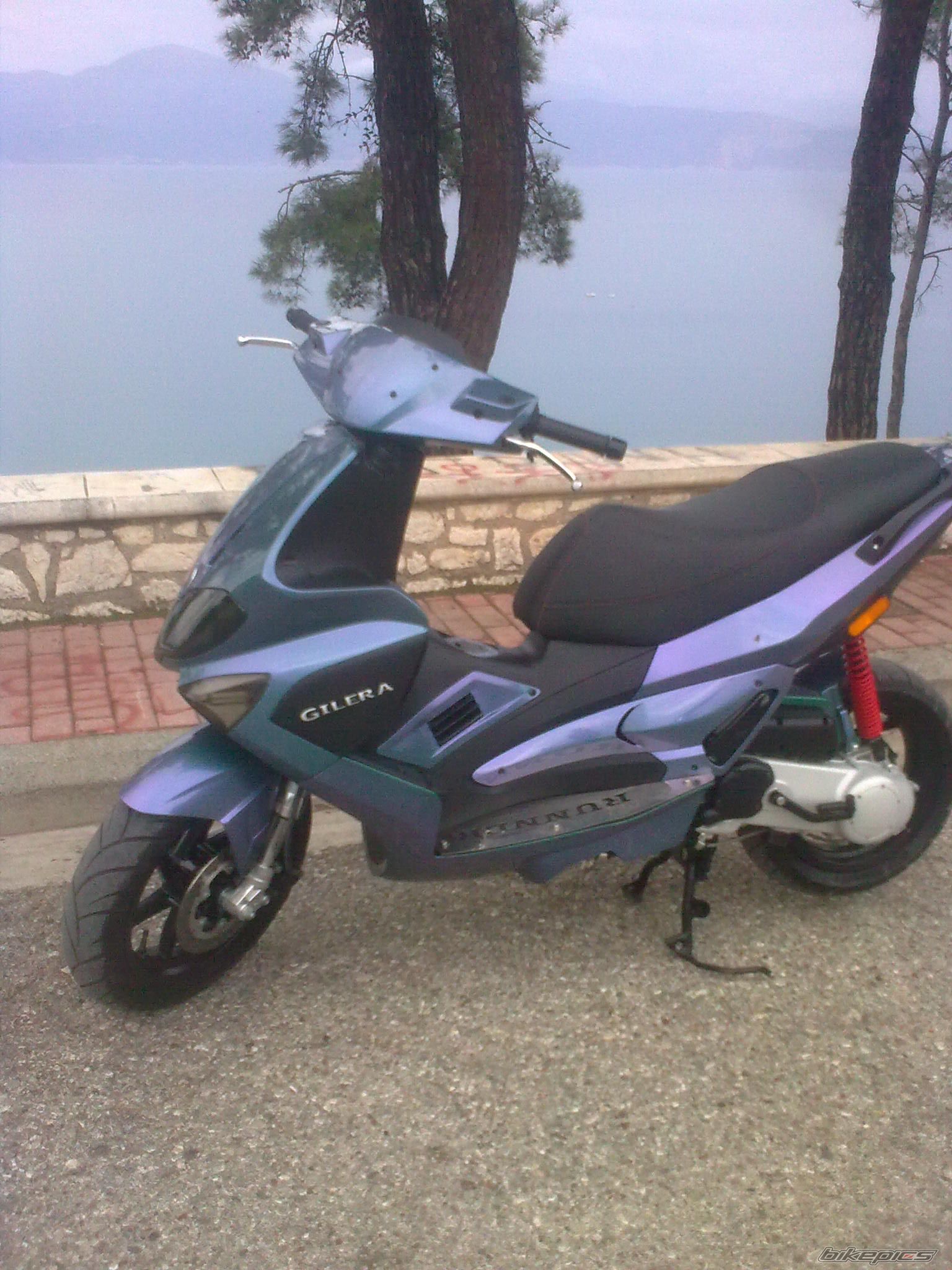 Photo 1815449