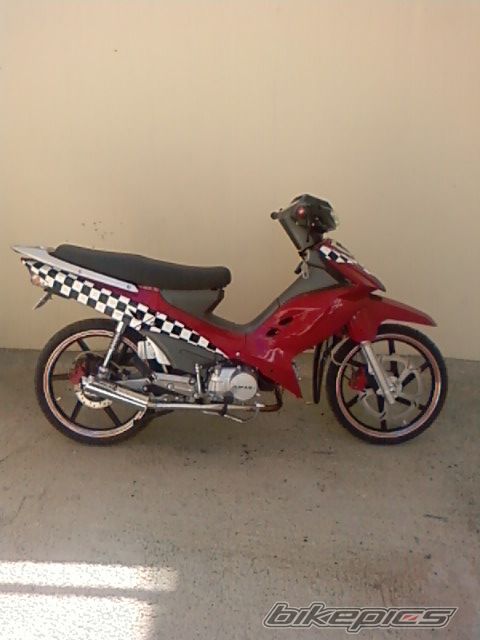 Photo 1815456