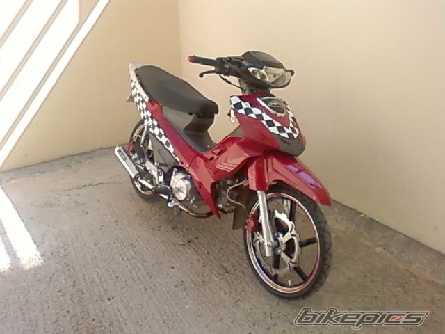 Photo 1815457