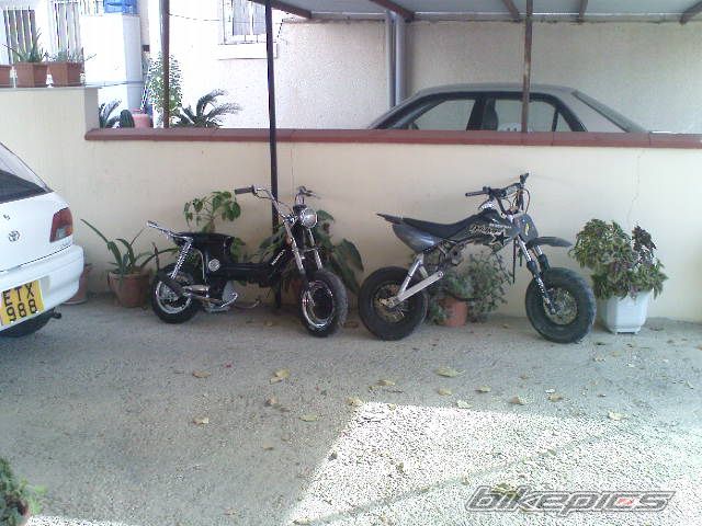 Photo 1815460