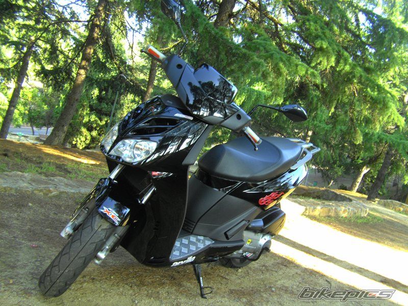 Bike Photo 1815464