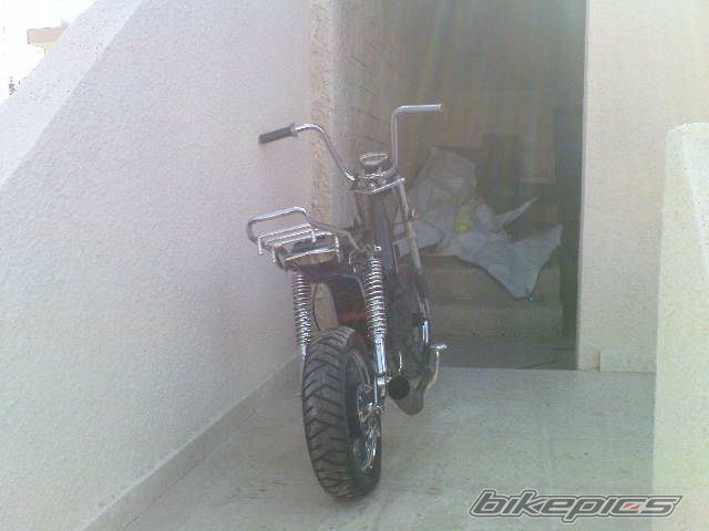 Photo 1815471