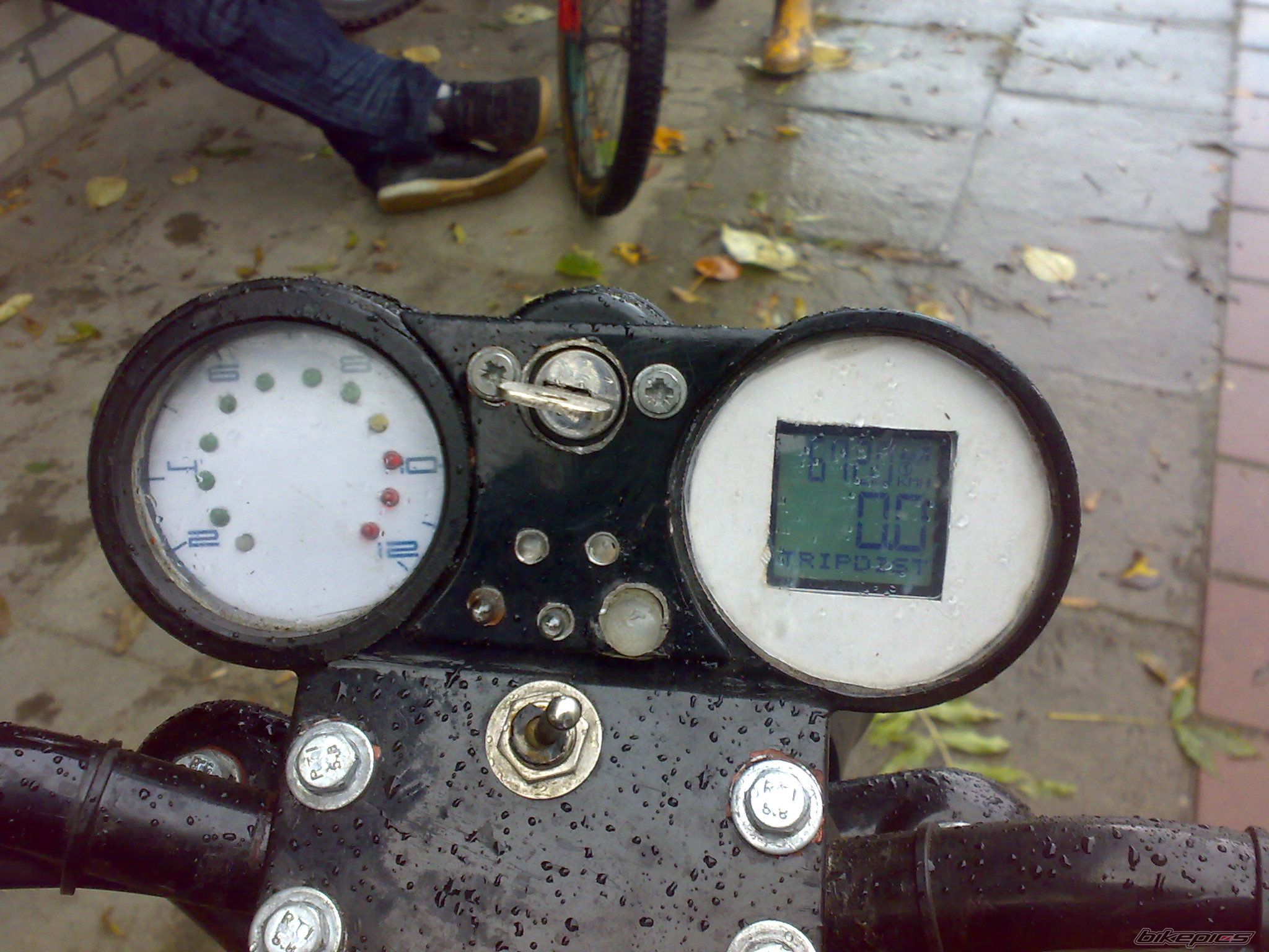 Photo 1815472
