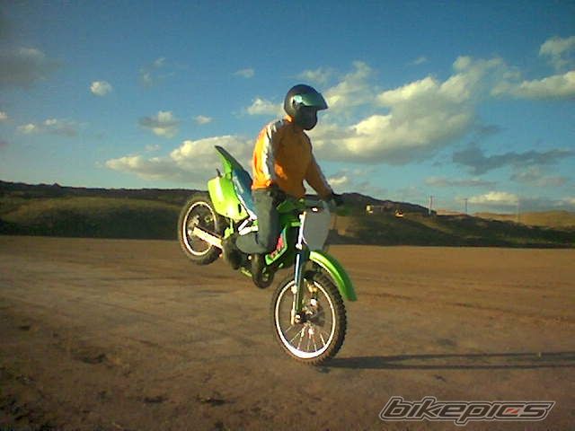 Bike Photo 1815477