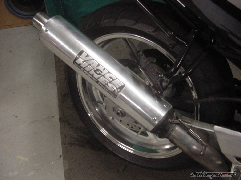 Bike Photo 181548