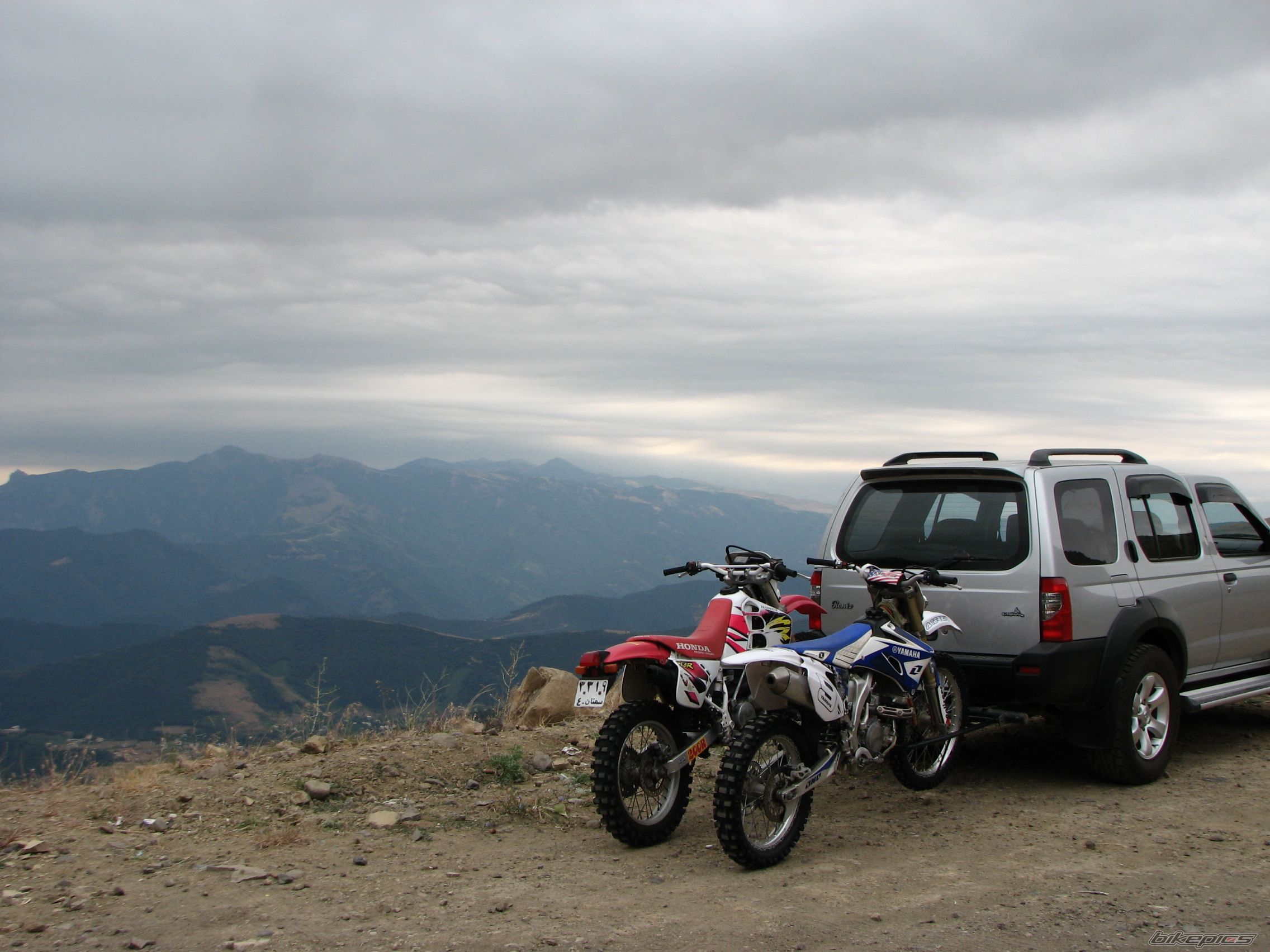 Bike Photo 1815482