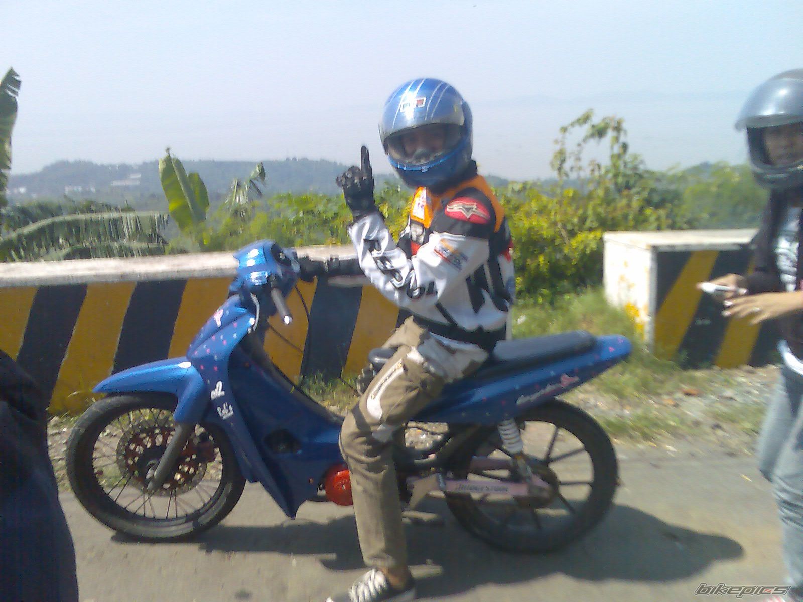 Photo 1815483